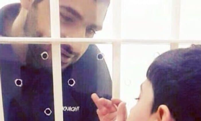 BHRC calls on Bahrain to halt executions amid torture allegations BHRC calls on Bahrain to halt executions amid torture allegations