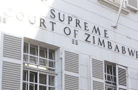 BHRC issues statement by QC on recent fair trial abuses in Zimbabwe after observing trials in Harare. BHRC issues statement by QC on recent fair trial abuses in Zimbabwe after observing trials in Harare.