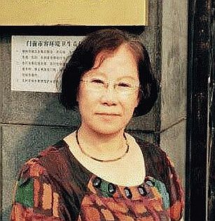 BHRC calls for release of Li Yuhan as China’s arrest of human rights lawyers continues BHRC calls for release of Li Yuhan as China’s arrest of human rights lawyers continues