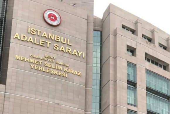 BHRC Chair Schona Jolly QC’s response to the alarming development in the case of Ahmet Altan in Turkey BHRC Chair Schona Jolly QC’s response to the alarming development in the case of Ahmet Altan in Turkey